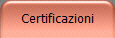 Certificazioni